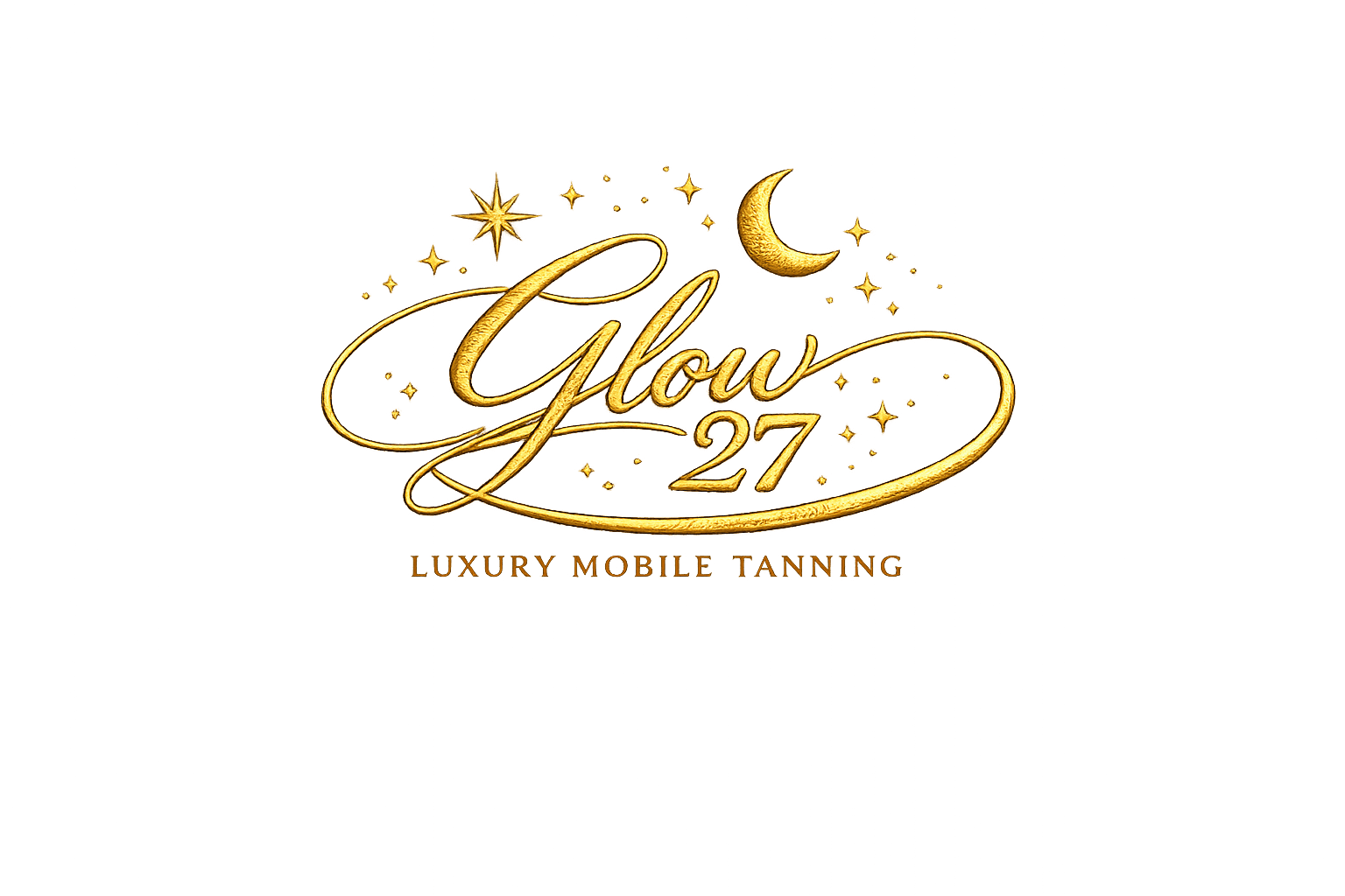Glow 27